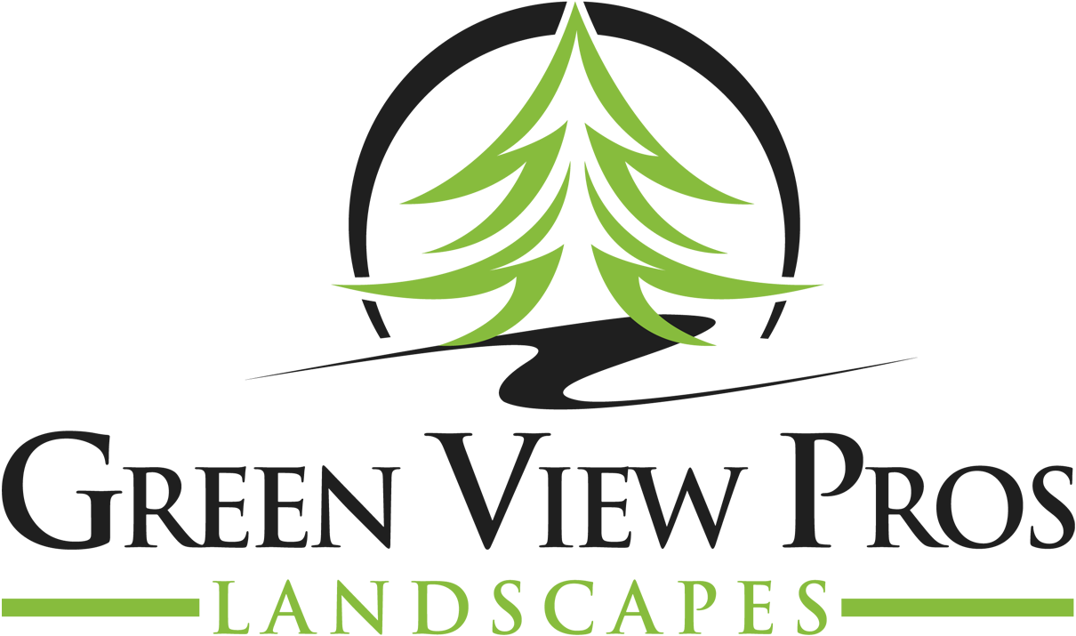 GVP LOGO